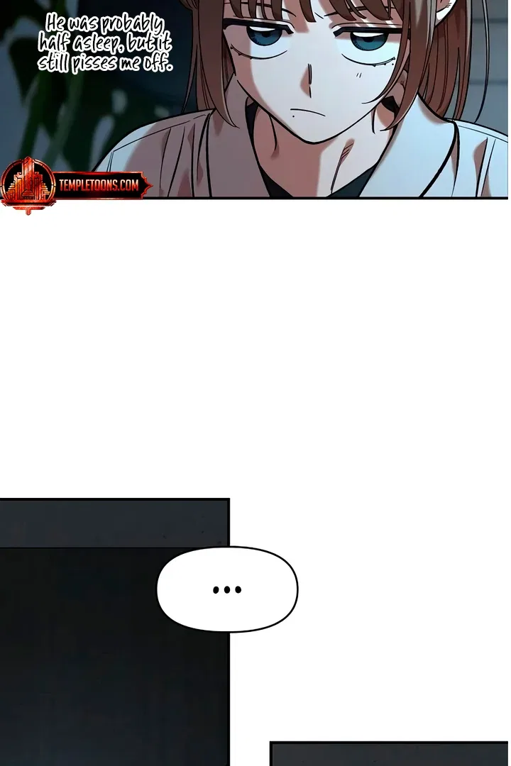 Childhood Friend Complex (Eunhi) Chapter 60 – Page 28