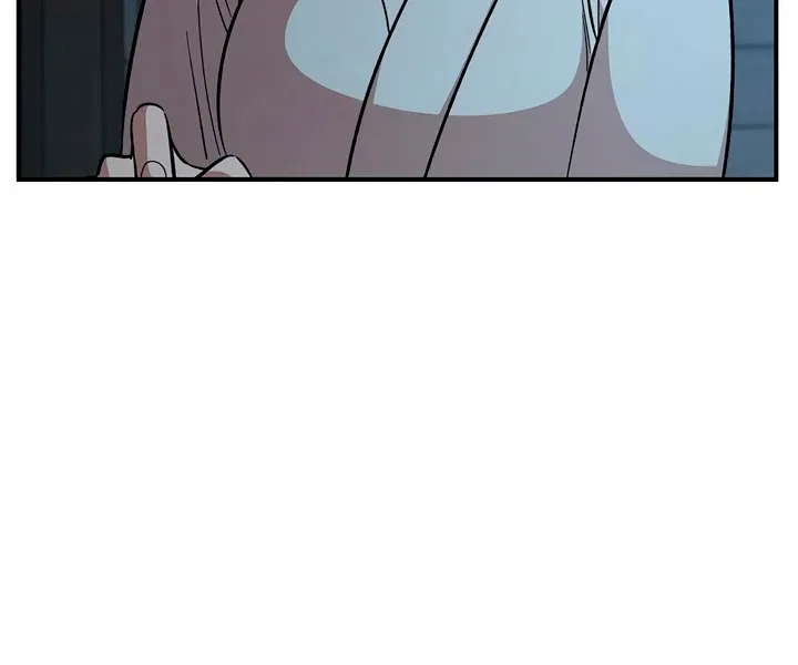 Childhood Friend Complex (Eunhi) Chapter 60 – Page 36