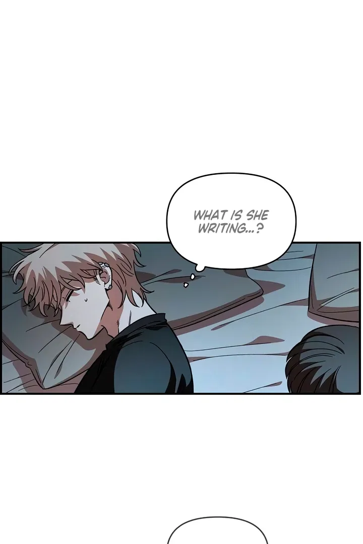 Childhood Friend Complex (Eunhi) Chapter 60 – Page 40