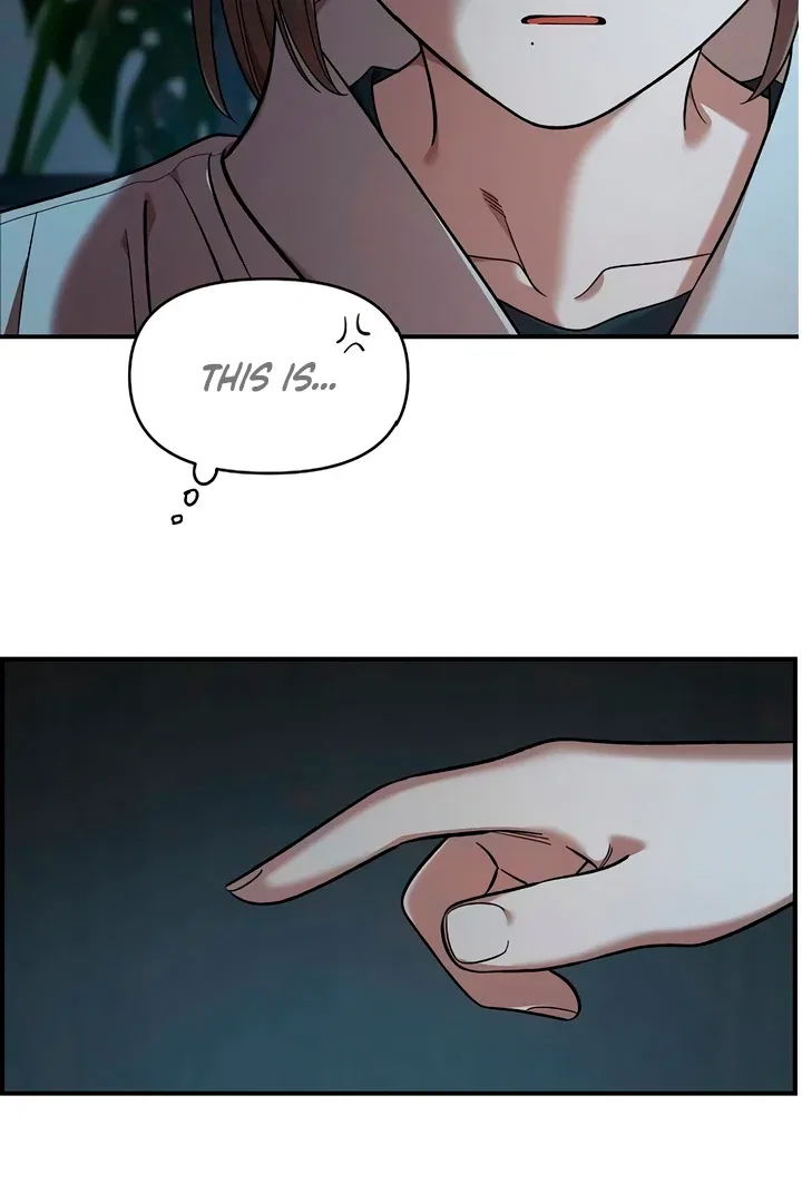 Childhood Friend Complex (Eunhi) Chapter 60 – Page 44