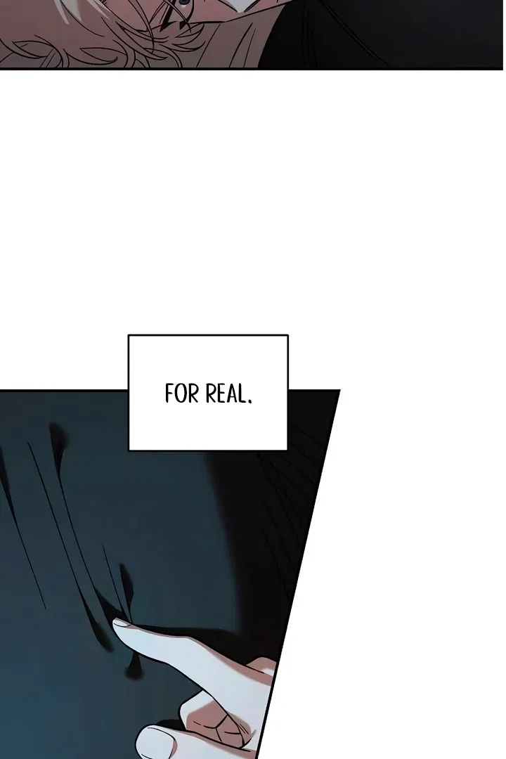 Childhood Friend Complex (Eunhi) Chapter 60 – Page 46