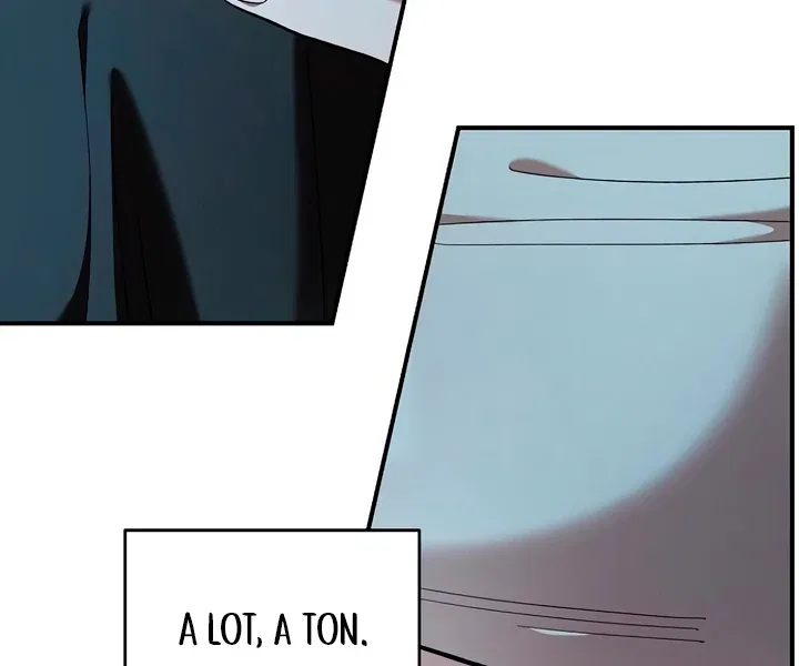 Childhood Friend Complex (Eunhi) Chapter 60 – Page 47