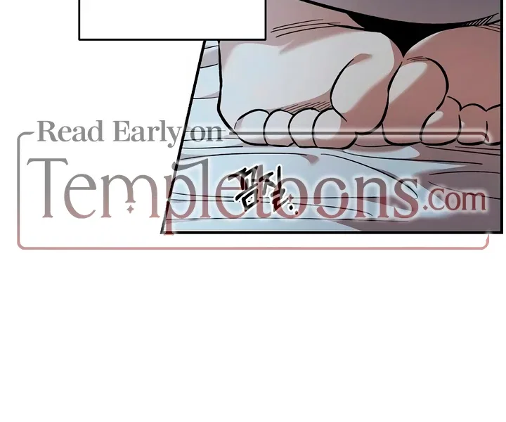 Childhood Friend Complex (Eunhi) Chapter 60 – Page 48
