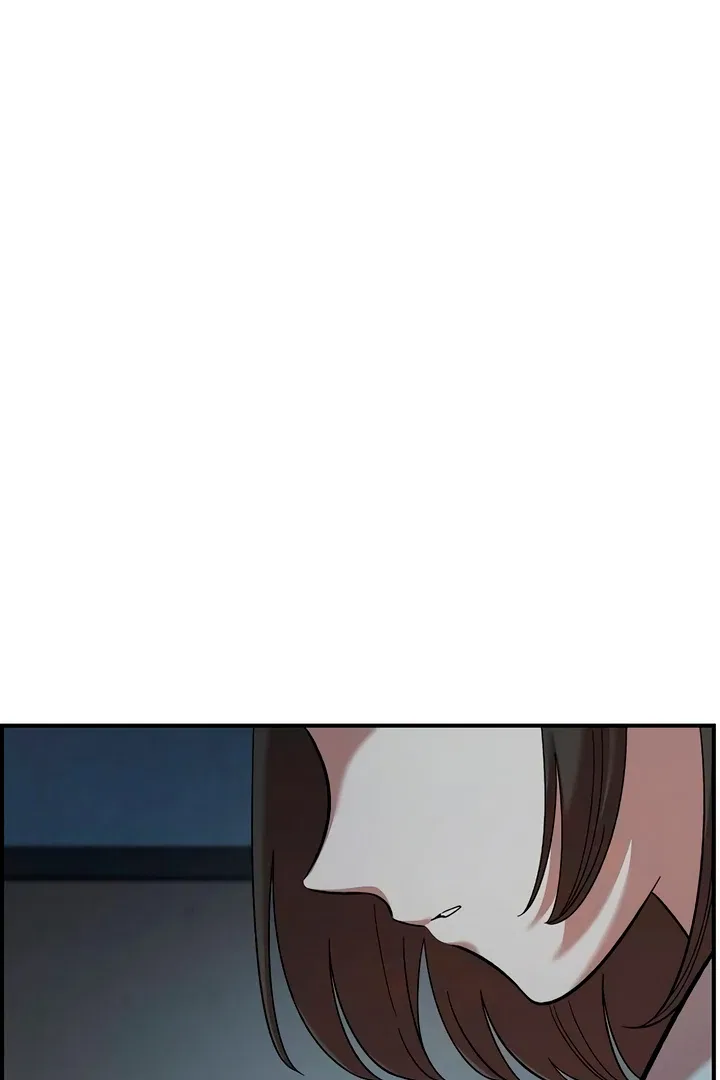 Childhood Friend Complex (Eunhi) Chapter 60 – Page 49