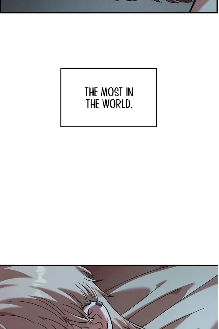 Childhood Friend Complex (Eunhi) Chapter 60 – Page 50