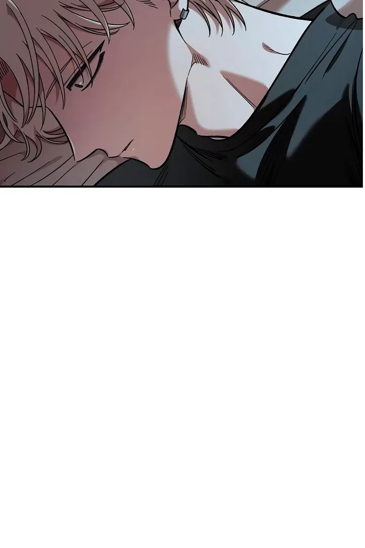 Childhood Friend Complex (Eunhi) Chapter 60 – Page 51