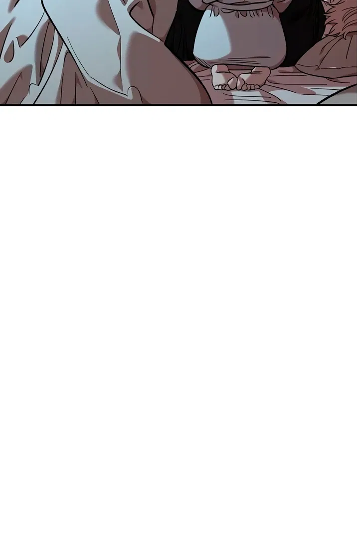 Childhood Friend Complex (Eunhi) Chapter 60 – Page 53