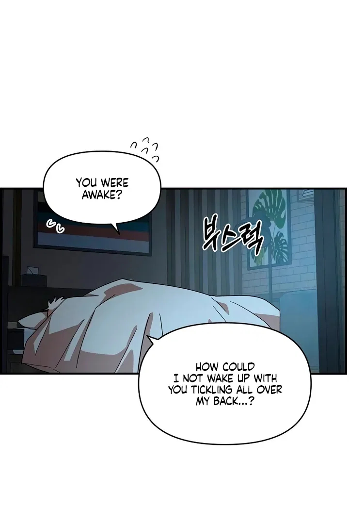 Childhood Friend Complex (Eunhi) Chapter 60 – Page 58