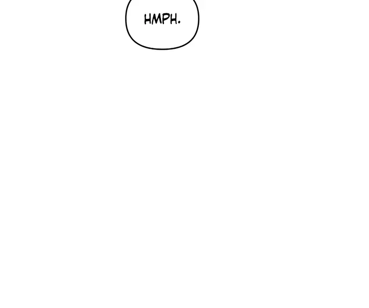 Childhood Friend Complex (Eunhi) Chapter 60 – Page 60