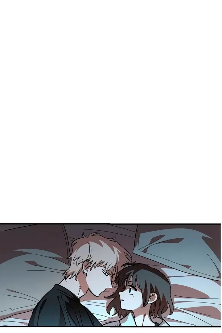 Childhood Friend Complex (Eunhi) Chapter 60 – Page 63