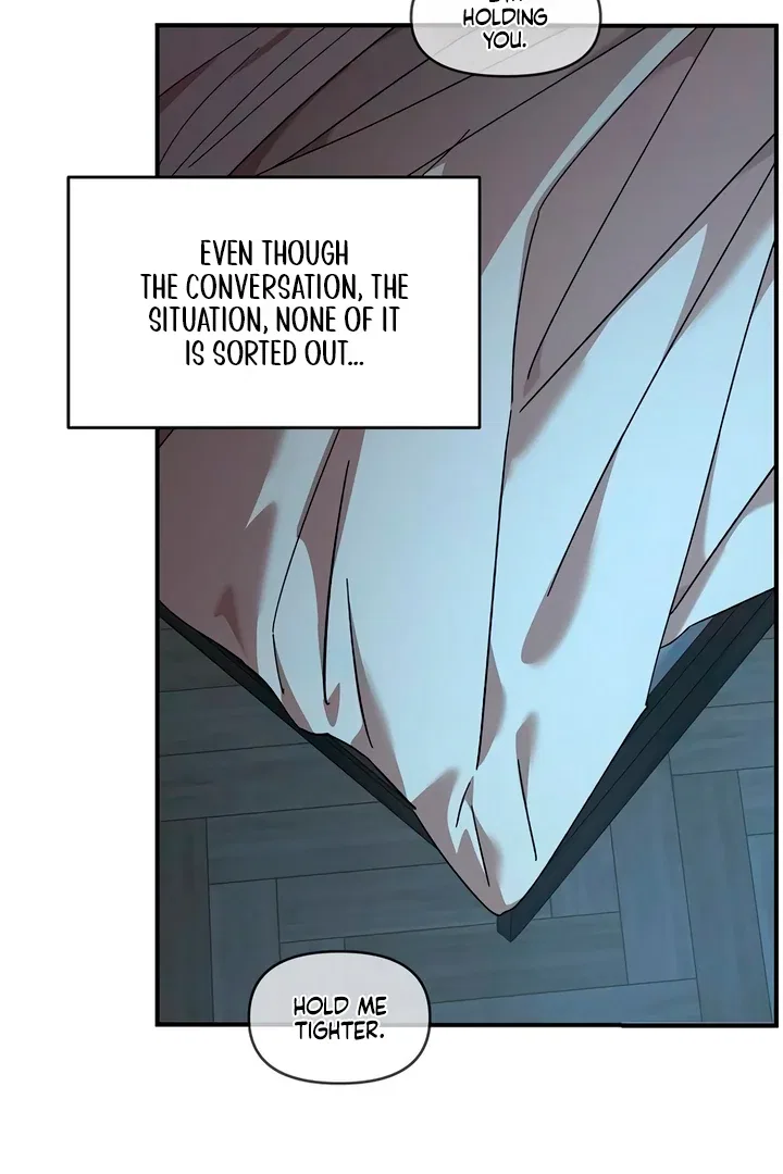 Childhood Friend Complex (Eunhi) Chapter 60 – Page 67