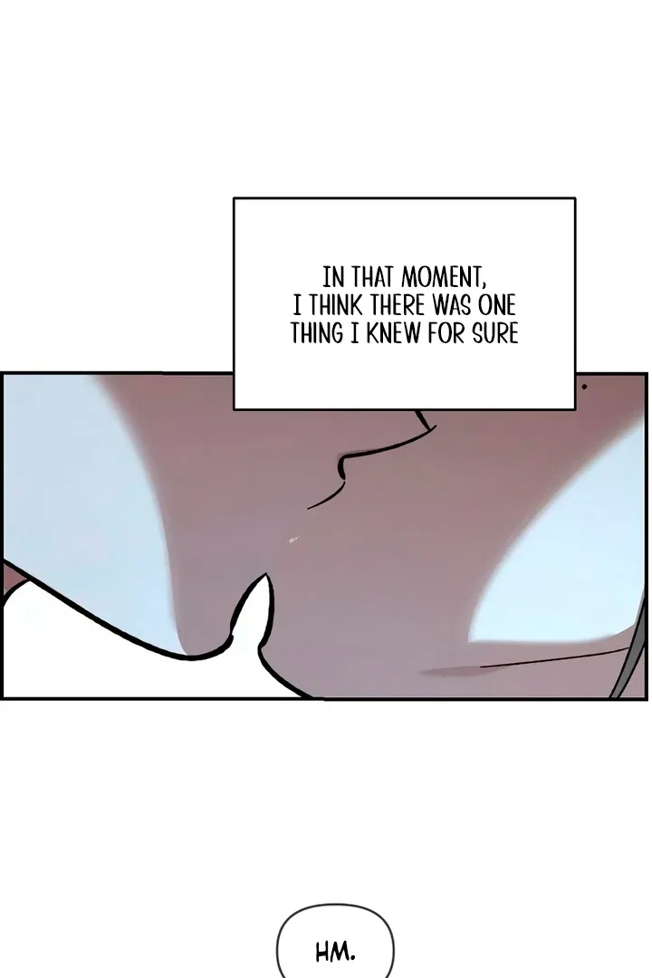 Childhood Friend Complex (Eunhi) Chapter 60 – Page 68