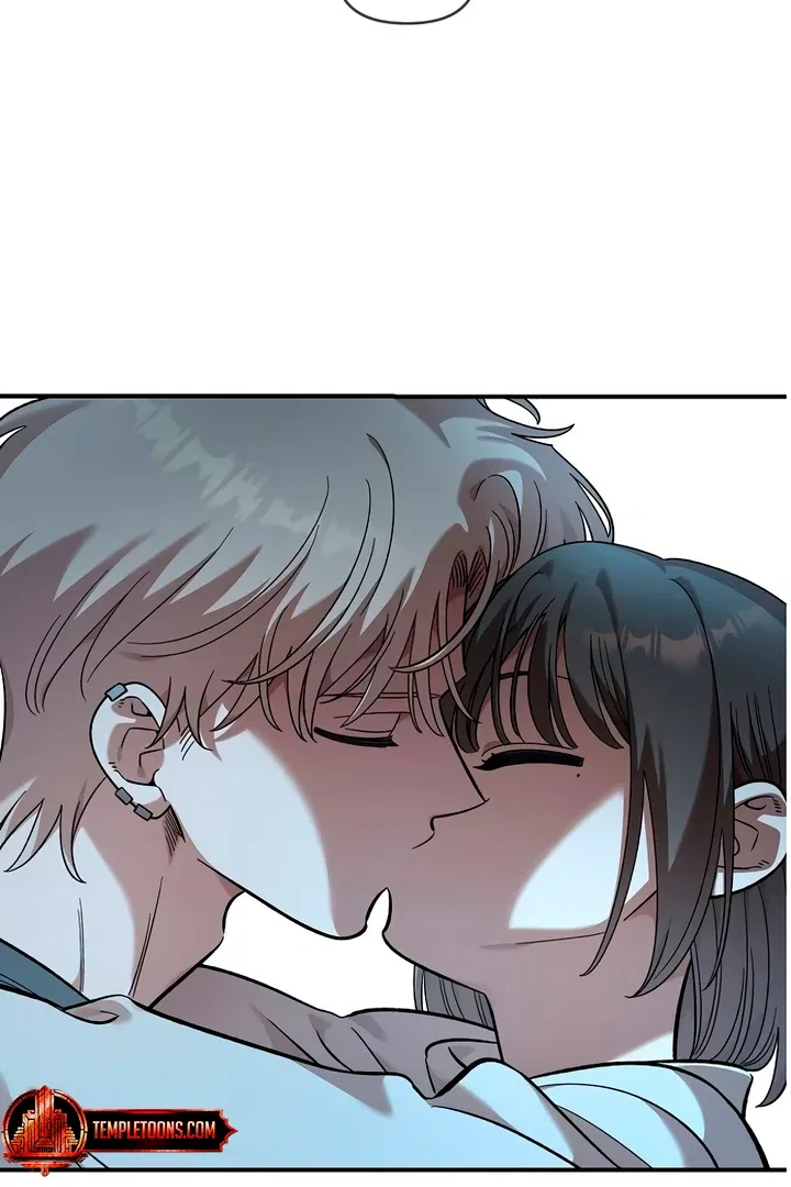 Childhood Friend Complex (Eunhi) Chapter 60 – Page 69
