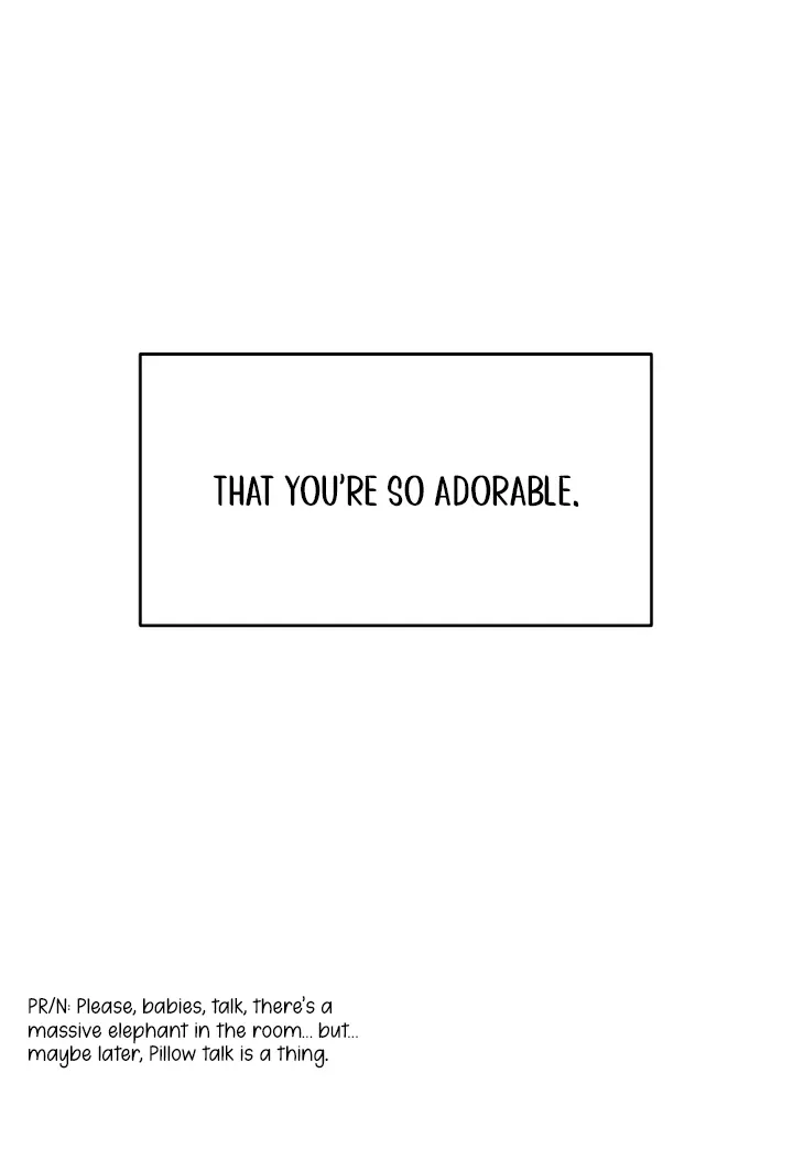 Childhood Friend Complex (Eunhi) Chapter 60 – Page 70