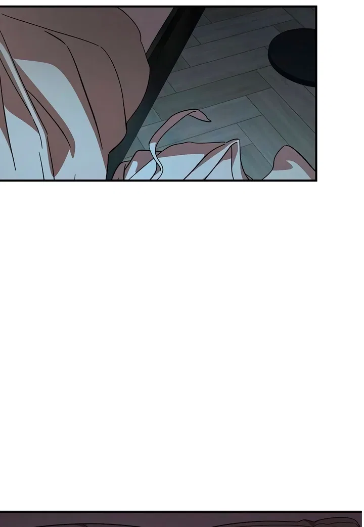 Childhood Friend Complex (Eunhi) Chapter 60 – Page 71