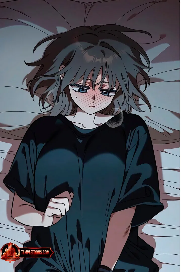 Childhood Friend Complex (Eunhi) Chapter 60 – Page 72