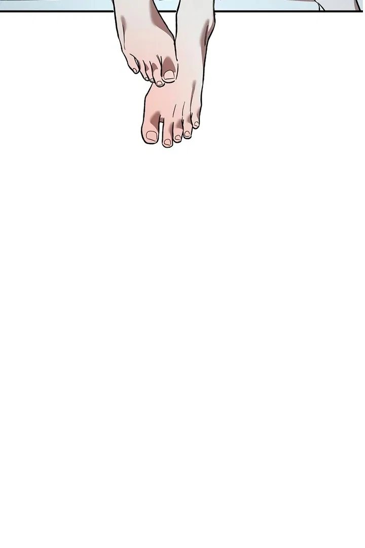 Childhood Friend Complex (Eunhi) Chapter 60 – Page 74