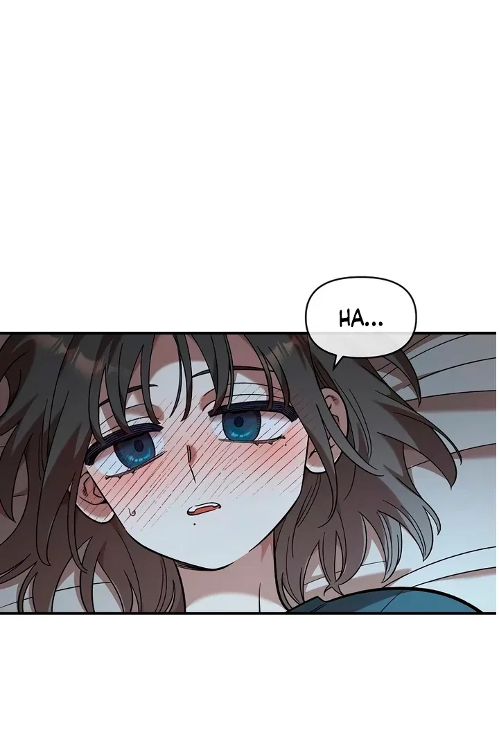 Childhood Friend Complex (Eunhi) Chapter 60 – Page 79