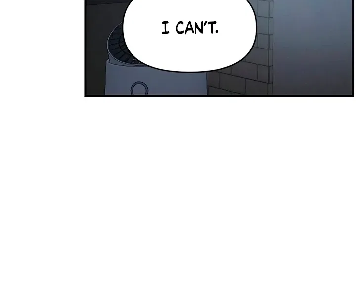 Childhood Friend Complex (Eunhi) Chapter 60 – Page 82