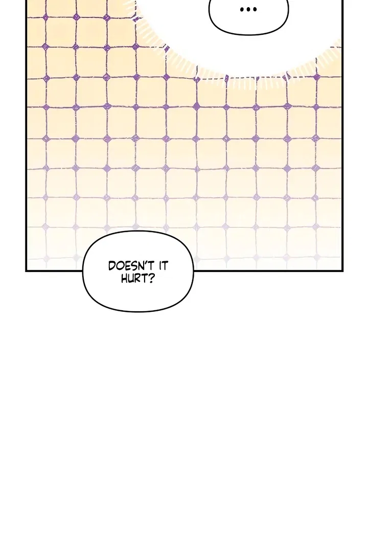 Childhood Friend Complex (Eunhi) Chapter 60 – Page 87