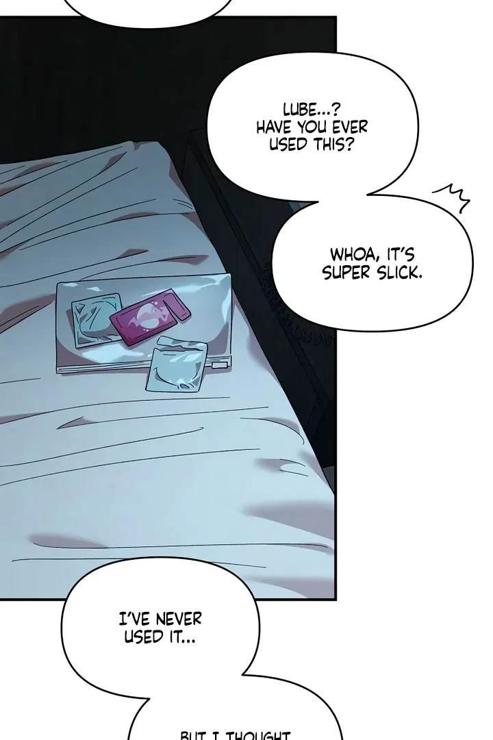 Childhood Friend Complex (Eunhi) Chapter 60 – Page 93