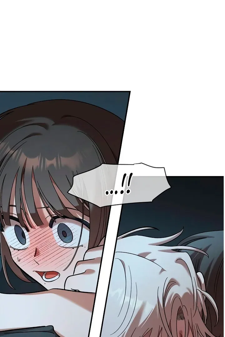 Childhood Friend Complex (Eunhi) Chapter 60 – Page 98