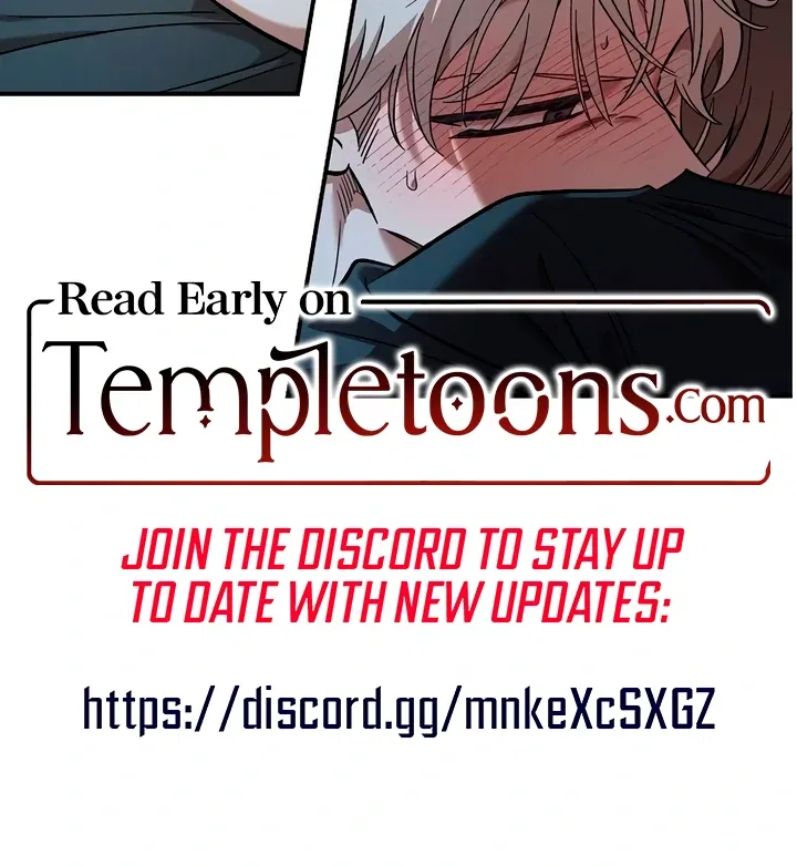 Childhood Friend Complex (Eunhi) Chapter 60 – Page 99