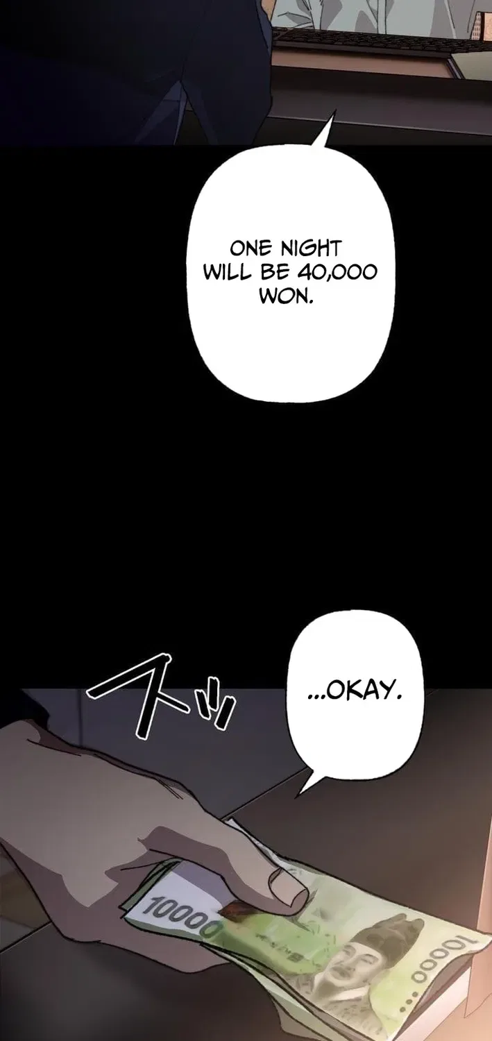 Meteor: The Ultra-Speed Savior Chapter 17 – Page 5