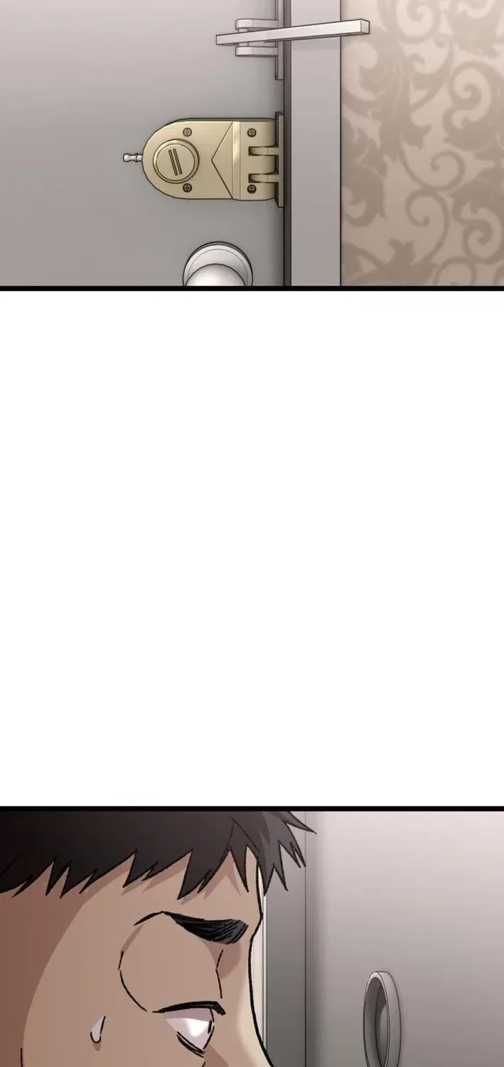 Meteor: The Ultra-Speed Savior Chapter 17 – Page 34