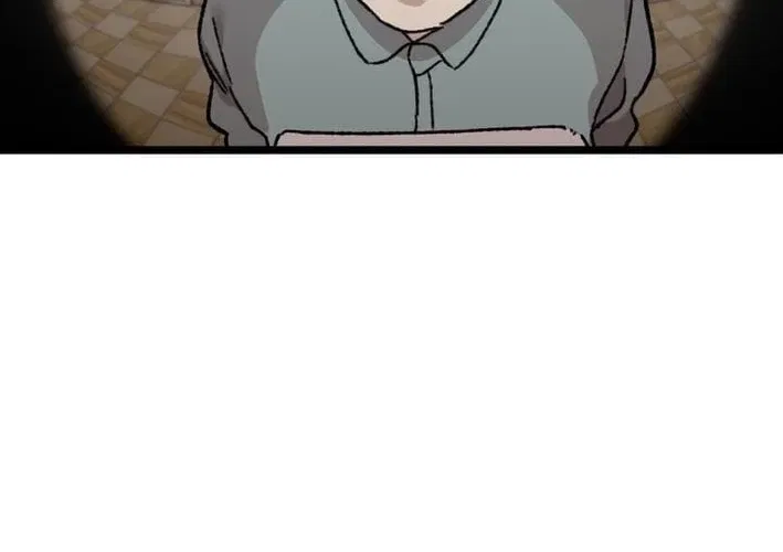 Meteor: The Ultra-Speed Savior Chapter 17 – Page 36