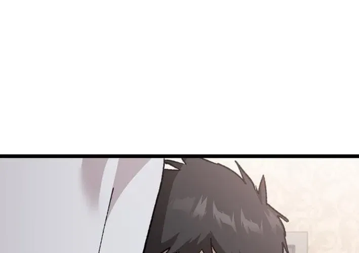Meteor: The Ultra-Speed Savior Chapter 17 – Page 40