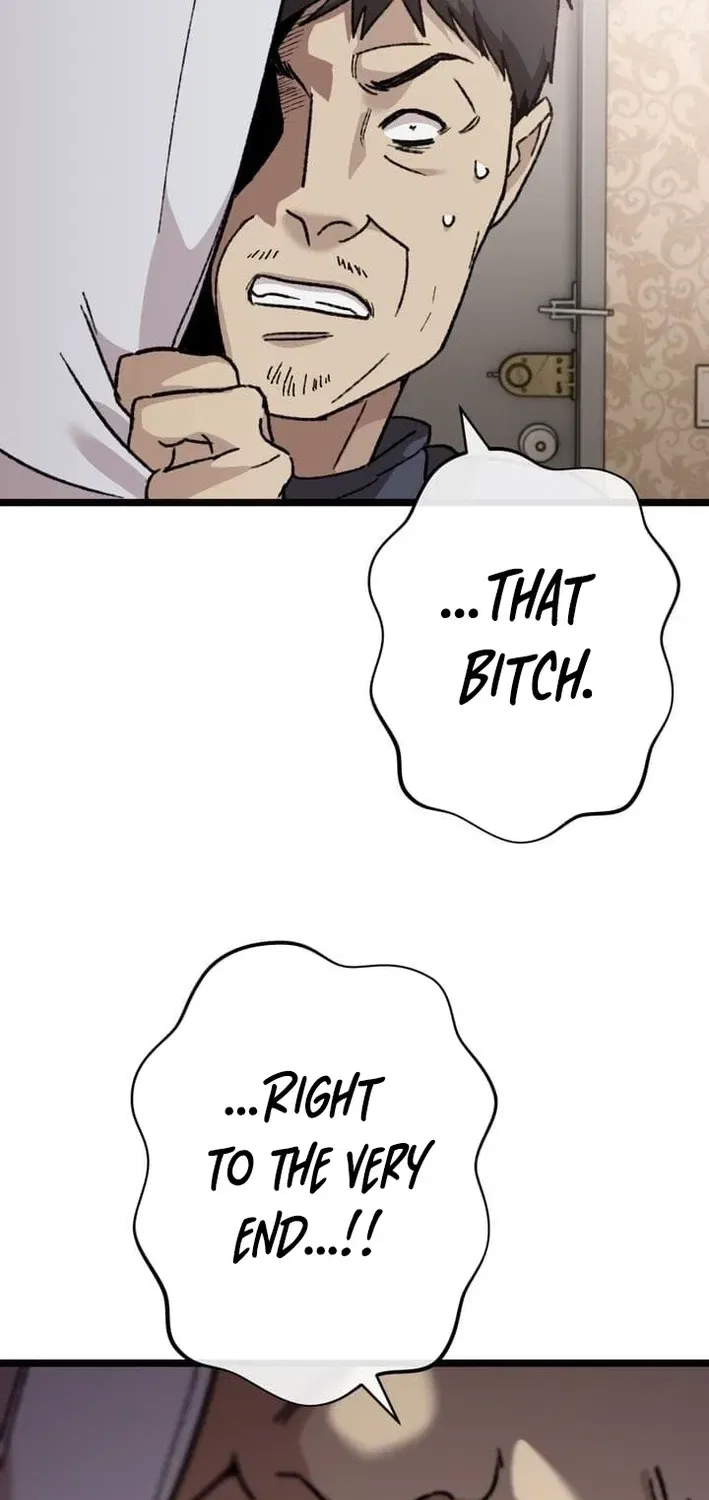 Meteor: The Ultra-Speed Savior Chapter 17 – Page 41