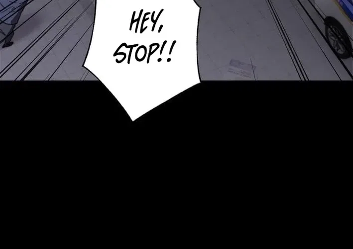 Meteor: The Ultra-Speed Savior Chapter 17 – Page 60