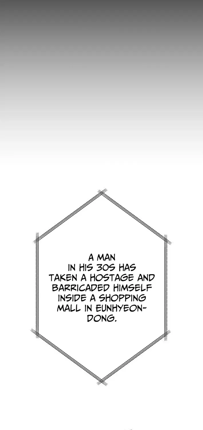 Meteor: The Ultra-Speed Savior Chapter 17 – Page 70