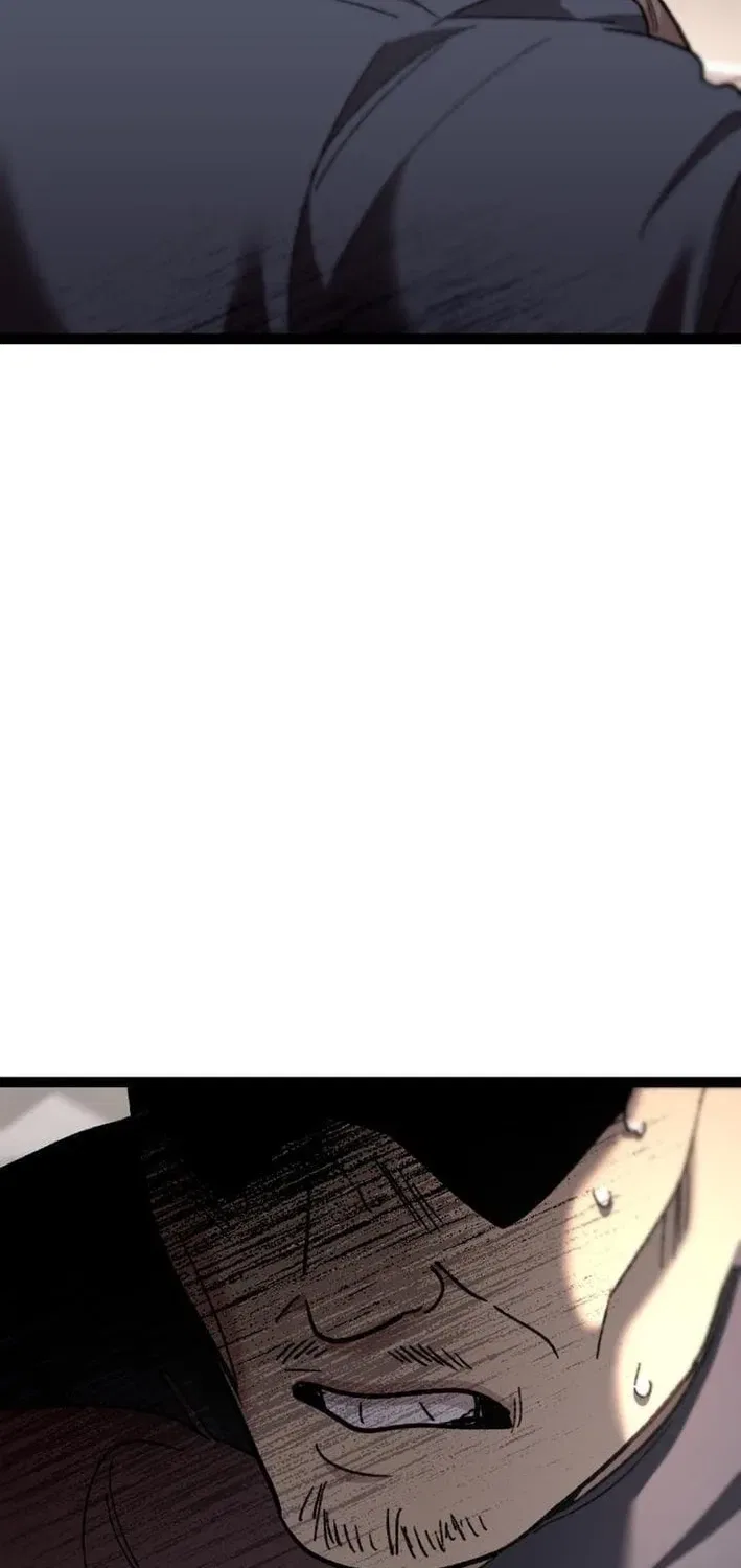Meteor: The Ultra-Speed Savior Chapter 17 – Page 78