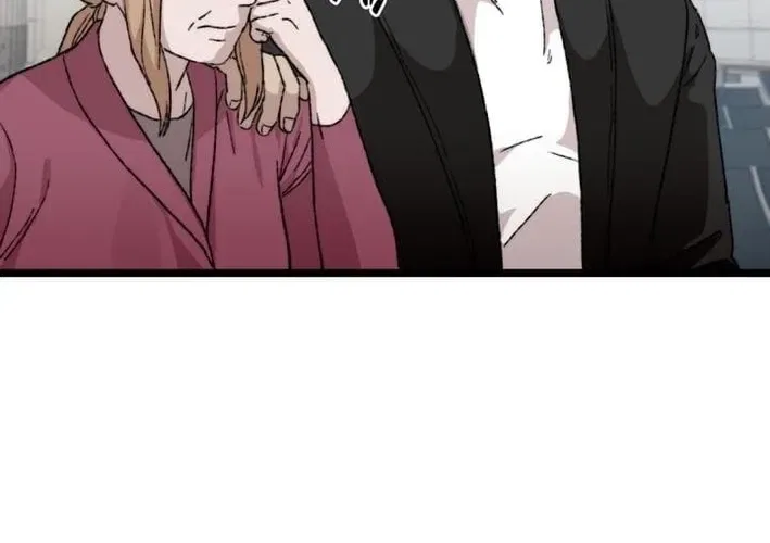 Meteor: The Ultra-Speed Savior Chapter 16 – Page 8
