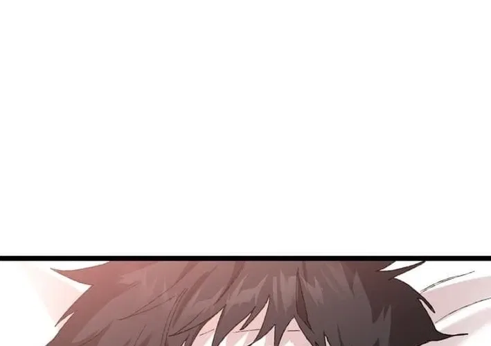 Meteor: The Ultra-Speed Savior Chapter 16 – Page 20