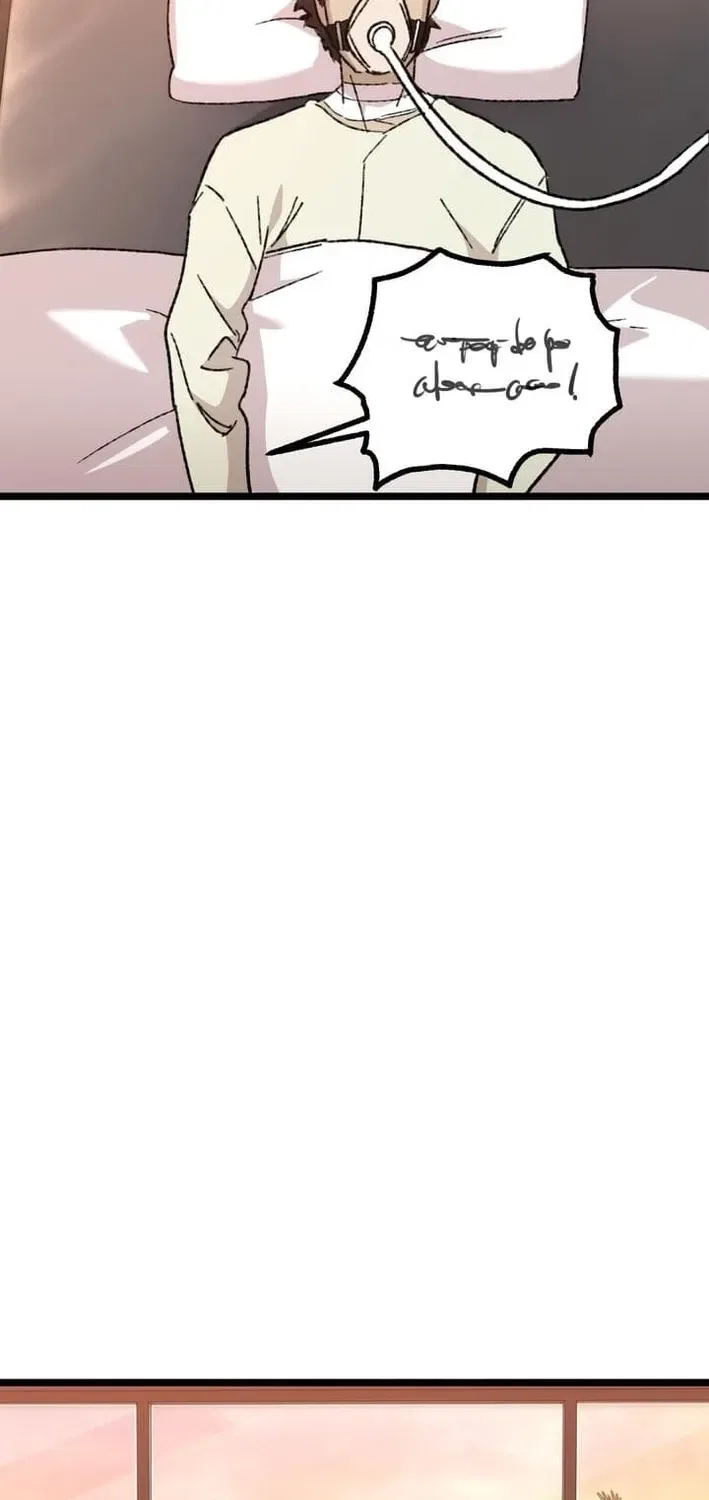 Meteor: The Ultra-Speed Savior Chapter 16 – Page 23