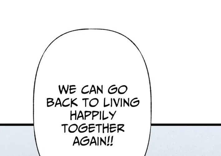 Meteor: The Ultra-Speed Savior Chapter 16 – Page 44