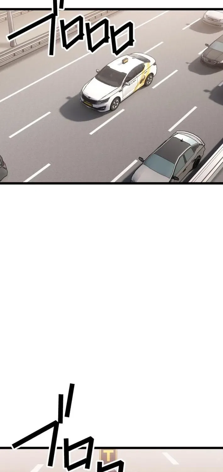 Meteor: The Ultra-Speed Savior Chapter 16 – Page 54