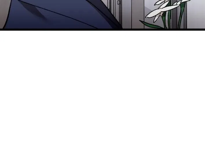 Meteor: The Ultra-Speed Savior Chapter 16 – Page 60