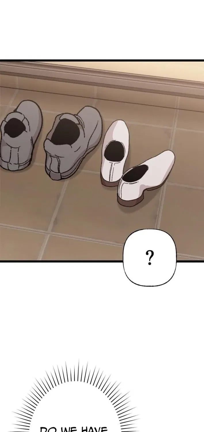 Meteor: The Ultra-Speed Savior Chapter 16 – Page 62