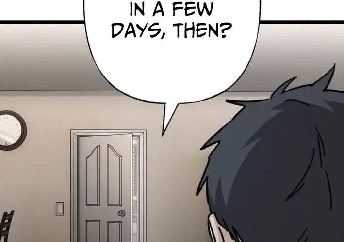 Meteor: The Ultra-Speed Savior Chapter 16 – Page 64