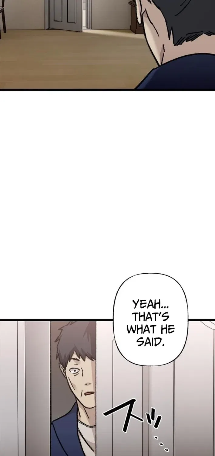 Meteor: The Ultra-Speed Savior Chapter 16 – Page 65