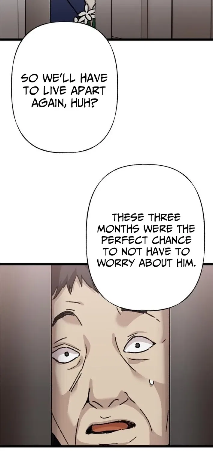 Meteor: The Ultra-Speed Savior Chapter 16 – Page 66
