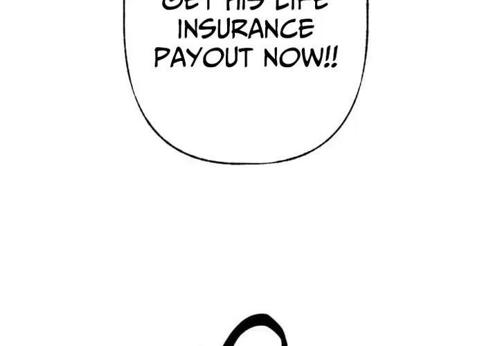 Meteor: The Ultra-Speed Savior Chapter 16 – Page 68