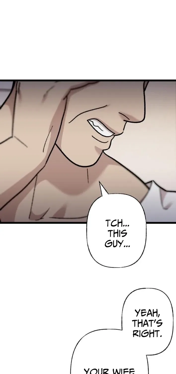 Meteor: The Ultra-Speed Savior Chapter 16 – Page 79