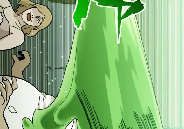 Meteor: The Ultra-Speed Savior Chapter 16 – Page 88