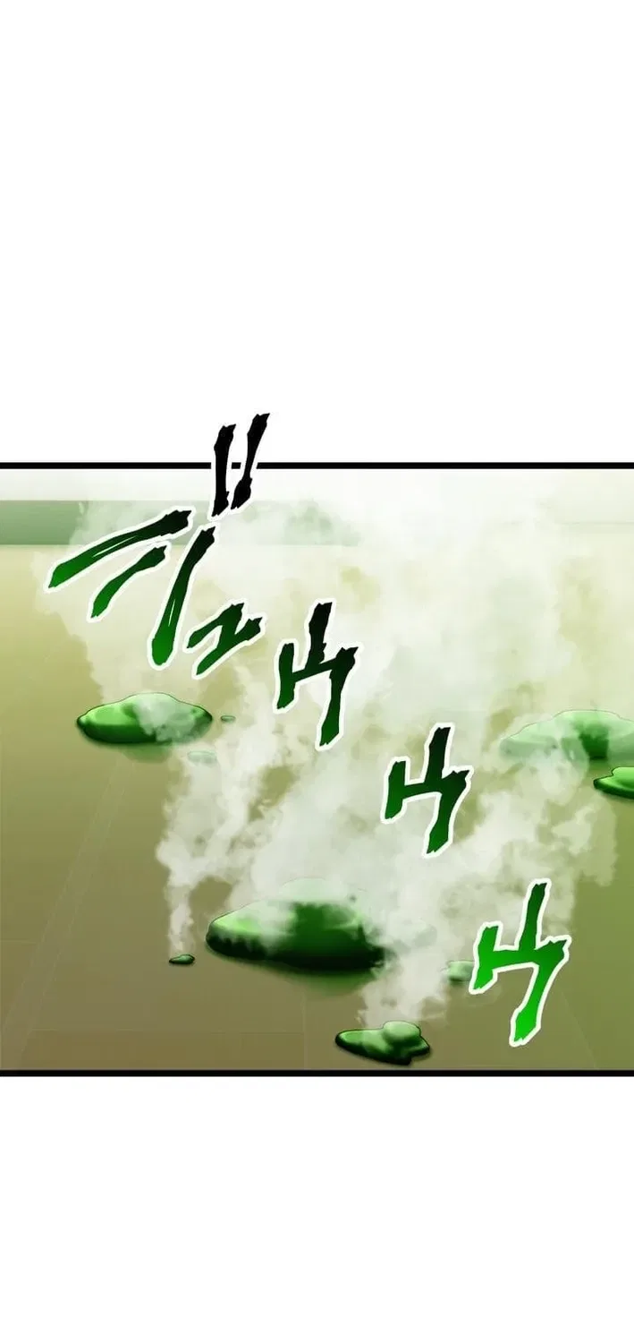 Meteor: The Ultra-Speed Savior Chapter 16 – Page 91