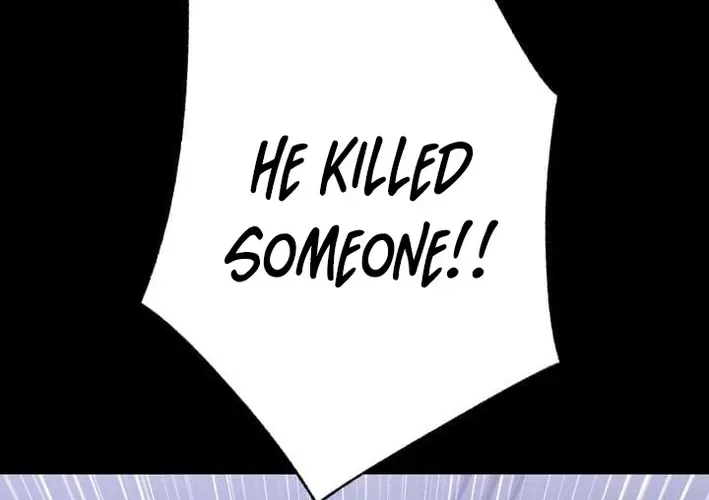 Meteor: The Ultra-Speed Savior Chapter 16 – Page 100